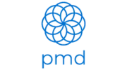 PMD