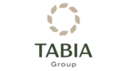 Tabia
