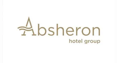 absheron group