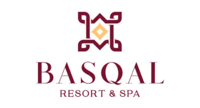 basqal