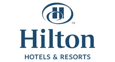 hilton