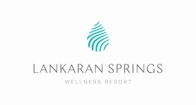 lankaran