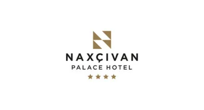 naxcivan palace