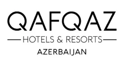 qafqaz hotels