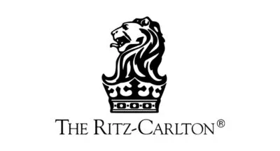 ritz