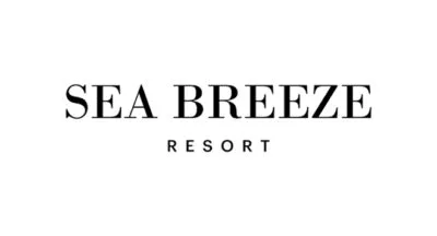 sea breeze