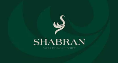 shabran