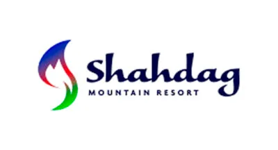 shahdag