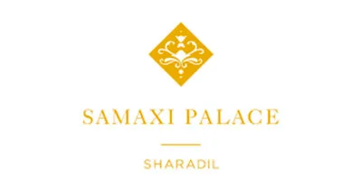 sharadil